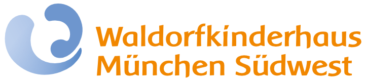 Waldorfkinderhaus München Südwest